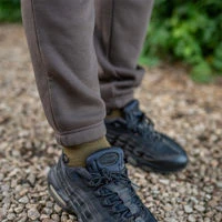 Avid Carp Compound Joggers